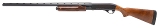 "REMINGTON 870 EXPRESS SHOTGUN 12 GAUGE (L2025-14777)" - 3 of 4