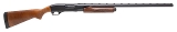 "REMINGTON 870 EXPRESS SHOTGUN 12 GAUGE (L2025-14777)" - 1 of 4