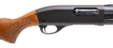 "REMINGTON 870 EXPRESS SHOTGUN 12 GAUGE (L2025-14777)" - 2 of 4