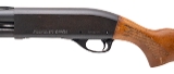 "REMINGTON 870 EXPRESS SHOTGUN 12 GAUGE (L2025-14777)" - 4 of 4