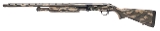 "MOSSBERG 500A SHOTGUN 12 GAUGE (L2026-01176)" - 3 of 4