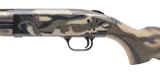 "MOSSBERG 500A SHOTGUN 12 GAUGE (L2026-01176)" - 4 of 4