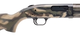 "MOSSBERG 500A SHOTGUN 12 GAUGE (L2026-01176)" - 2 of 4