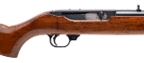 "RUGER CARBINE .44 MAG (L2025-14404)" - 2 of 4