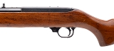 "RUGER CARBINE .44 MAG (L2025-14404)" - 4 of 4