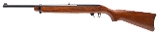 "RUGER CARBINE .44 MAG (L2025-14404)" - 3 of 4