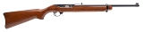 "RUGER CARBINE .44 MAG (L2025-14404)" - 1 of 4