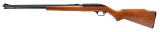 "MARLIN MODEL 60 RIFLE .22LR (L2026-01451)" - 3 of 4