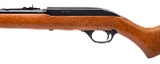 "MARLIN MODEL 60 RIFLE .22LR (L2026-01451)" - 4 of 4