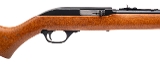 "MARLIN MODEL 60 RIFLE .22LR (L2026-01451)" - 2 of 4