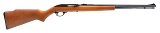 "MARLIN MODEL 60 RIFLE .22LR (L2026-01451)" - 1 of 4