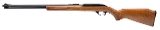 "MARLIN GLENFIELD MODEL 60 RIFLE 22LR (L2026-01038)" - 3 of 4