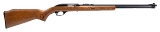 "MARLIN GLENFIELD MODEL 60 RIFLE 22LR (L2026-01038)" - 1 of 4