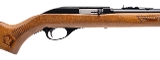 "MARLIN GLENFIELD MODEL 60 RIFLE 22LR (L2026-01038)" - 2 of 4