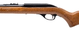"MARLIN GLENFIELD MODEL 60 RIFLE 22LR (L2026-01038)" - 4 of 4