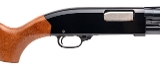 "RANGER BY WINCHESTER MODEL 120 SHOTGUN 12 GAUGE (L2026-01044)" - 2 of 5