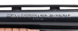 "RANGER BY WINCHESTER MODEL 120 SHOTGUN 12 GAUGE (L2026-01044)" - 5 of 5