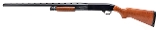 "RANGER BY WINCHESTER MODEL 120 SHOTGUN 12 GAUGE (L2026-01044)" - 3 of 5