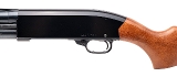 "RANGER BY WINCHESTER MODEL 120 SHOTGUN 12 GAUGE (L2026-01044)" - 4 of 5