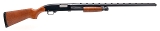 "RANGER BY WINCHESTER MODEL 120 SHOTGUN 12 GAUGE (L2026-01044)" - 1 of 5