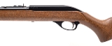 "MARLIN GLENFIELD MODEL 75 RIFLE 22LR (L2026-01476)" - 4 of 4