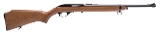"MARLIN GLENFIELD MODEL 75 RIFLE 22LR (L2026-01476)" - 1 of 4