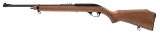 "MARLIN GLENFIELD MODEL 75 RIFLE 22LR (L2026-01476)" - 3 of 4
