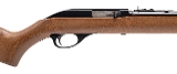 "MARLIN GLENFIELD MODEL 75 RIFLE 22LR (L2026-01476)" - 2 of 4