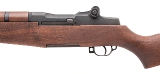 "Springfield M1 Garand rifle .308 WIN (L2026-01245)" - 5 of 7