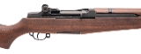 "Springfield M1 Garand rifle .308 WIN (L2026-01245)" - 2 of 7