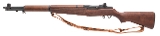 "Springfield M1 Garand rifle .308 WIN (L2026-01245)" - 4 of 7