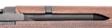 "Springfield M1 Garand rifle .308 WIN (L2026-01245)" - 3 of 7