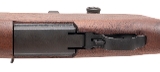 "Springfield M1 Garand rifle .308 WIN (L2026-01245)" - 7 of 7