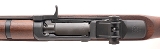 "Springfield M1 Garand rifle .308 WIN (L2026-01245)" - 6 of 7