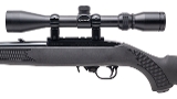 "RUGER 10/22 RIFLE .22LR (L2025-15199)" - 4 of 4