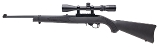 "RUGER 10/22 RIFLE .22LR (L2025-15199)" - 3 of 4