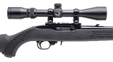 "RUGER 10/22 RIFLE .22LR (L2025-15199)" - 2 of 4