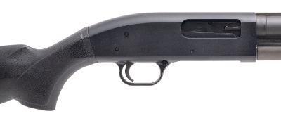"MAVERICK 88 SHOTGUN 12 GAUGE (L2026-01471)" - Image 2 of 4
