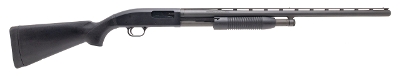"MAVERICK 88 SHOTGUN 12 GAUGE (L2026-01471)" - Image 1 of 4