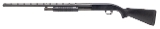"MAVERICK 88 SHOTGUN 12 GAUGE (L2026-01471)" - Image 3 of 4