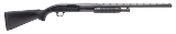 "MAVERICK 88 SHOTGUN 12 GAUGE (L2026-01471)" - Image 1 of 4