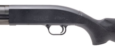 "MAVERICK 88 SHOTGUN 12 GAUGE (L2026-01471)" - Image 4 of 4