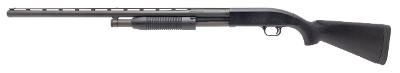 "MAVERICK 88 SHOTGUN 12 GAUGE (L2026-01471)" - Image 3 of 4