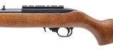 "RUGER 10/22 RIFLE .22LR (L2026-01010)" - 4 of 4