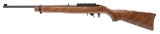 "RUGER 10/22 RIFLE .22LR (L2026-01010)" - 3 of 4