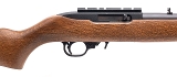 "RUGER 10/22 RIFLE .22LR (L2026-01010)" - 2 of 4