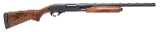 "REMINGTON 870 YOUTH SHOTGUN 20 GAUGE (L2026-01557)" - 1 of 4