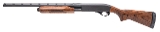 "REMINGTON 870 YOUTH SHOTGUN 20 GAUGE (L2026-01557)" - 3 of 4