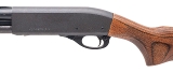 "REMINGTON 870 YOUTH SHOTGUN 20 GAUGE (L2026-01557)" - 4 of 4
