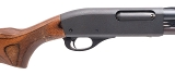 "REMINGTON 870 YOUTH SHOTGUN 20 GAUGE (L2026-01557)" - 2 of 4